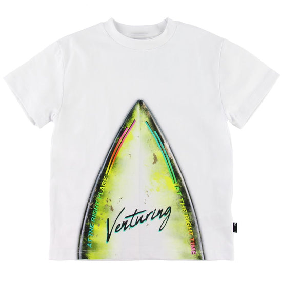 https://cdn.kids-world.com/images/products/SJ685/originals/SJ685.jpg?v=1702054624