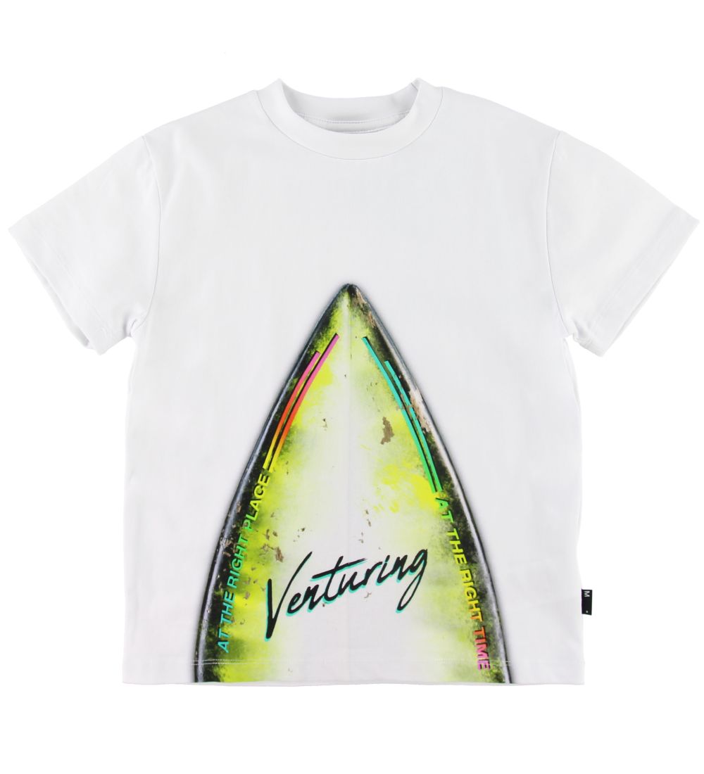 https://cdn.kids-world.com/images/products/SJ685/originals/SJ685.jpg?v=1702054624