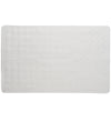 BabyDan Douchemat - 35x55 - Gebroken wit - BabyDan - OneSize - Douchematten