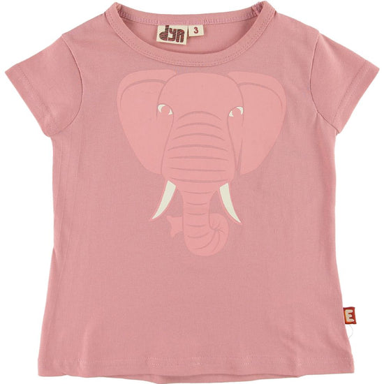 https://cdn.kids-world.com/images/products/SJ878/originals/SJ878.jpg?v=1702054859