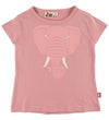 https://cdn.kids-world.com/images/products/SJ878/originals/SJ878.jpg?v=1702054859