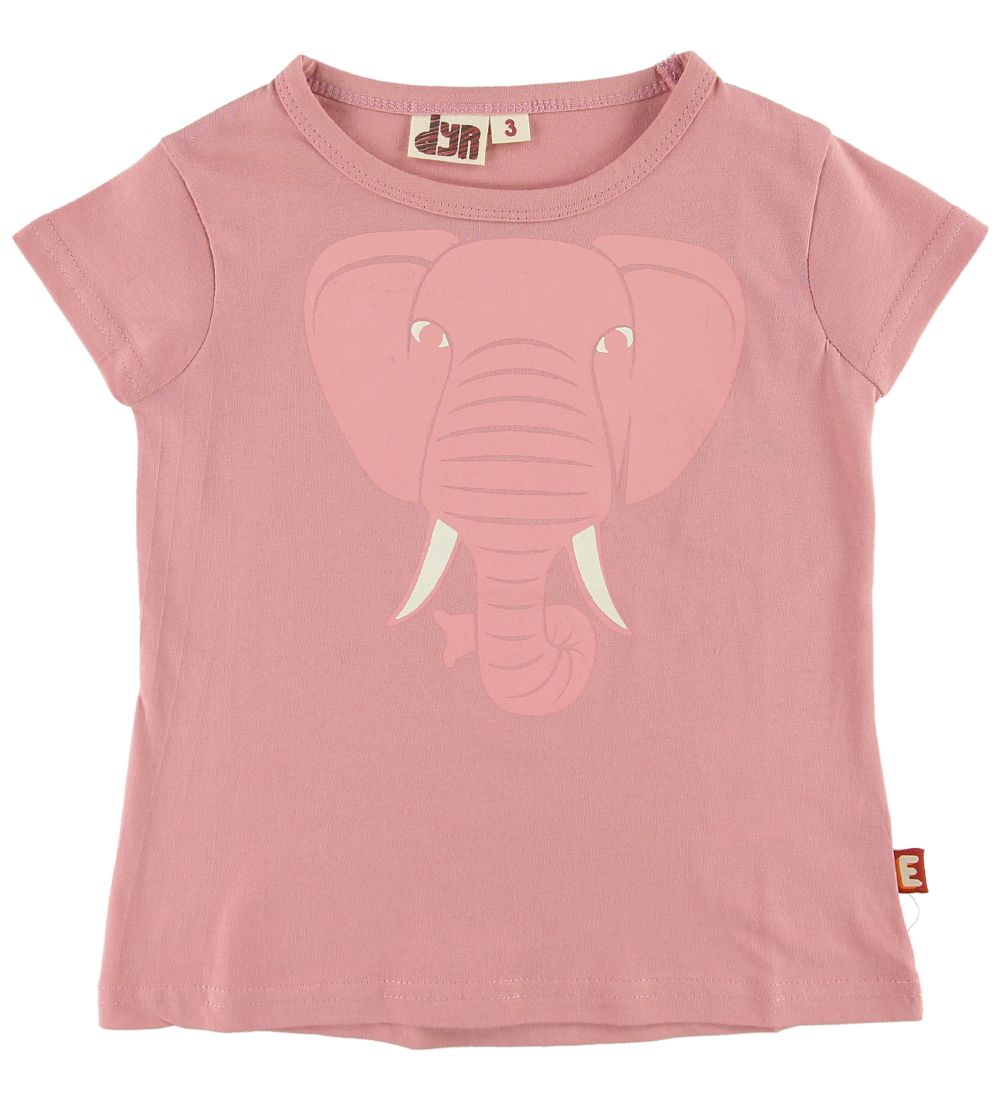 https://cdn.kids-world.com/images/products/SJ878/originals/SJ878.jpg?v=1702054859