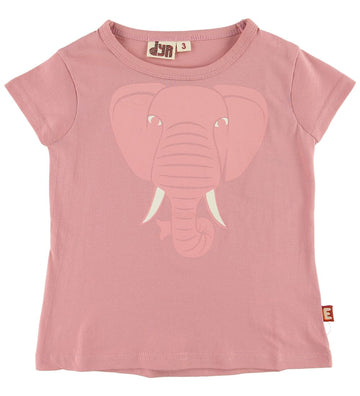 https://cdn.kids-world.com/images/products/SJ878/originals/SJ878.jpg?v=1702054859
