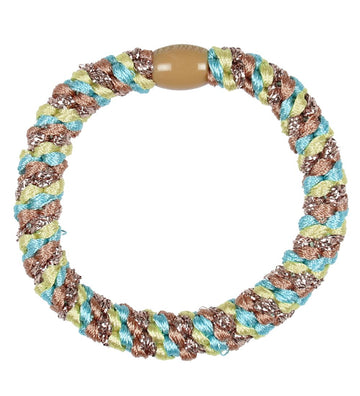 https://cdn.kids-world.com/images/products/SJ916/originals/SJ916.jpg?v=1702054836