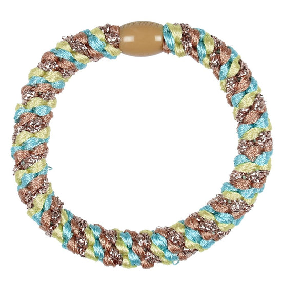 https://cdn.kids-world.com/images/products/SJ916/originals/SJ916.jpg?v=1702054836
