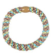 https://cdn.kids-world.com/images/products/SJ916/originals/SJ916.jpg?v=1702054836