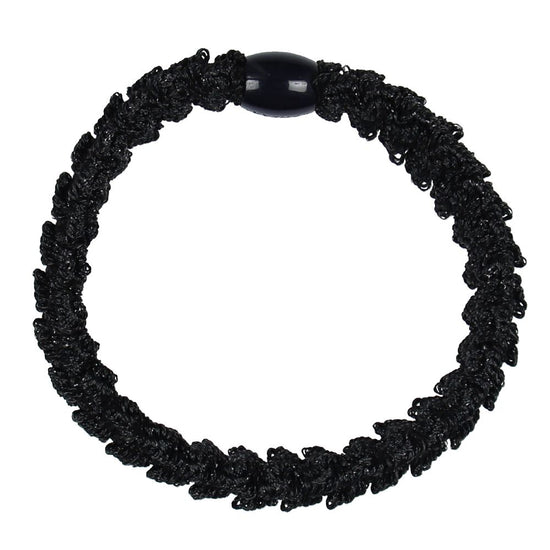 https://cdn.kids-world.com/images/products/SJ927/originals/SJ927.jpg?v=1702054764