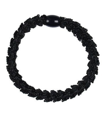 https://cdn.kids-world.com/images/products/SJ927/originals/SJ927.jpg?v=1702054764