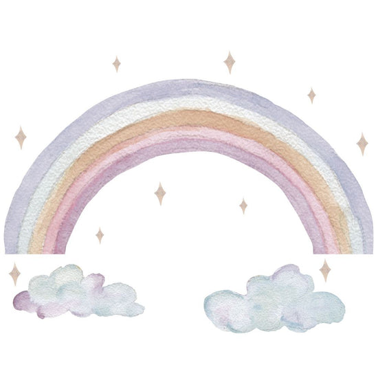 https://www.kids-world.com/images/originals/SK087.jpg