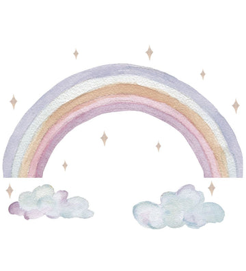 https://www.kids-world.com/images/originals/SK087.jpg