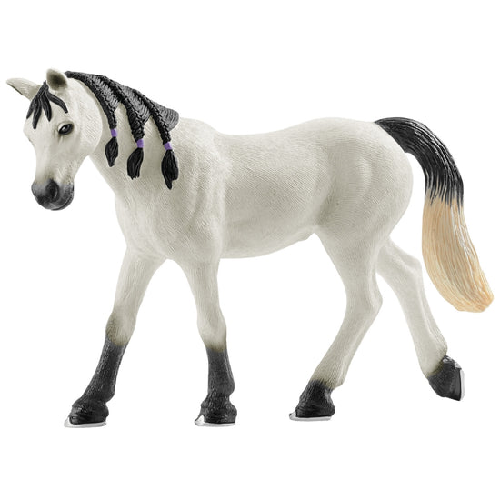 https://www.kids-world.com/images/originals/SK673.jpg