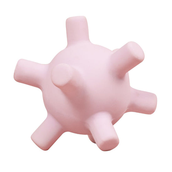 https://www.kids-world.com/images/originals/SK744.jpg