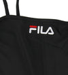 Fila Jumpsuit - Tamuja - Zwart - Fila - 16-18 jaar (176-188) - Jumpsuits