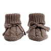 https://www.vanastenbabysuperstore.nl/media/catalog/product/S/L/SL11.2.003.535_1_slofjes_lodger_cable_knit_buffalo.jpg