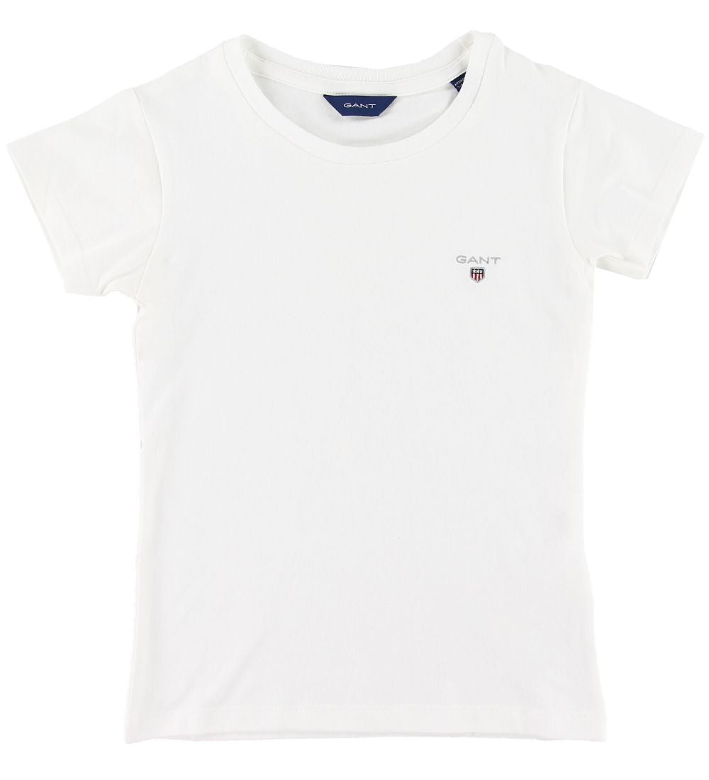 https://cdn.kids-world.com/images/products/SL166/originals/SL166.jpg?v=1702055348