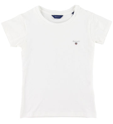 https://cdn.kids-world.com/images/products/SL166/originals/SL166.jpg?v=1702055348