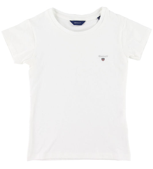 https://cdn.kids-world.com/images/products/SL166/originals/SL166.jpg?v=1702055348