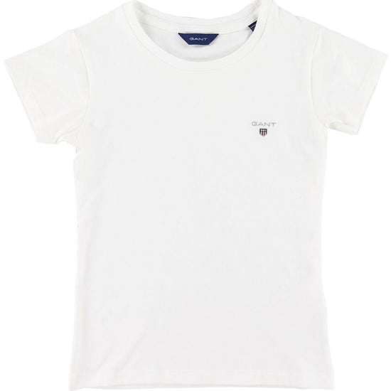 https://cdn.kids-world.com/images/products/SL166/originals/SL166.jpg?v=1702055348