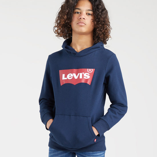 https://www.kids-world.com/images/originals/SL306-3.jpg