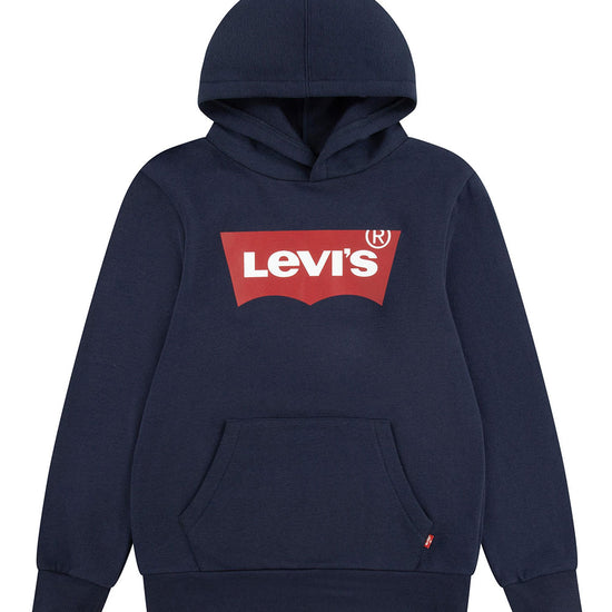 https://www.kids-world.com/images/originals/SL306.jpg
