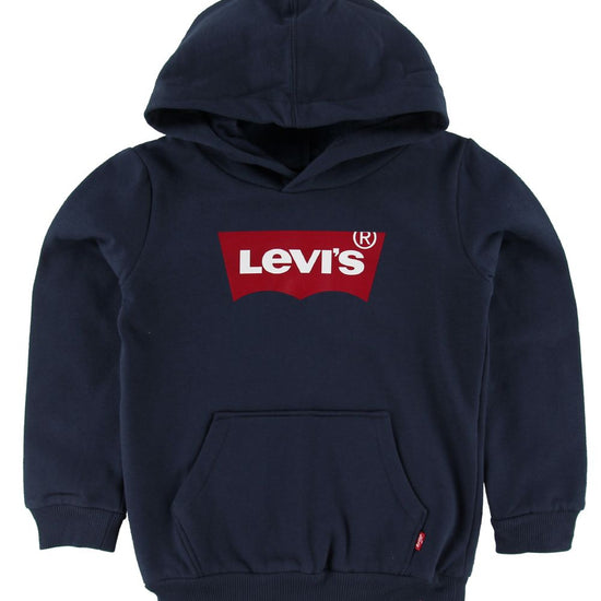 https://www.kids-world.com/images/originals/SL306.jpg