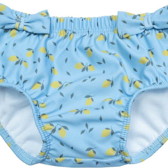 https://www.vanastenbabysuperstore.nl/media/catalog/product/S/L/SL50000029_1_zwemluier_slipstop_lemon.jpg