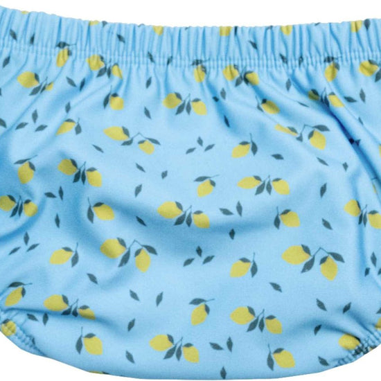 https://www.vanastenbabysuperstore.nl/media/catalog/product/S/L/SL50000029_2_zwemluier_slipstop_lemon.jpg