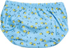 https://www.vanastenbabysuperstore.nl/media/catalog/product/S/L/SL50000029_2_zwemluier_slipstop_lemon.jpg