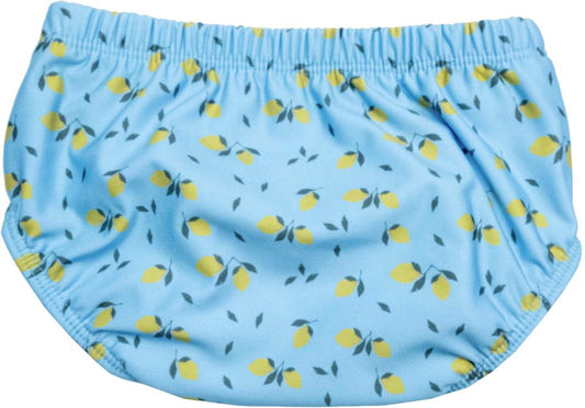 https://www.vanastenbabysuperstore.nl/media/catalog/product/S/L/SL50000029_2_zwemluier_slipstop_lemon.jpg