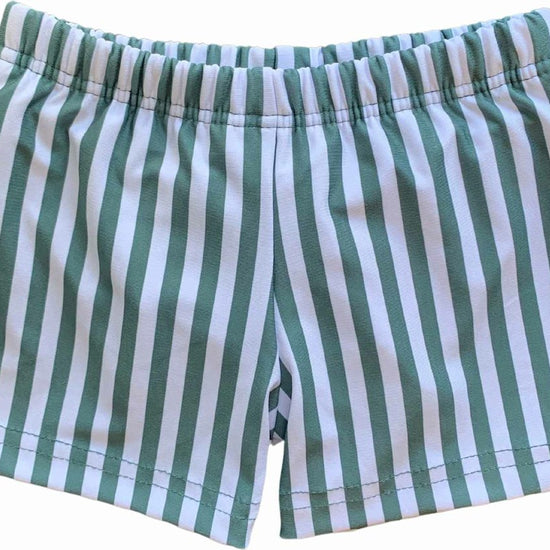 https://www.vanastenbabysuperstore.nl/media/catalog/product/S/L/SL51000017_1_Zwemluier_Slipstop_Greenbay_Stripe.jpg