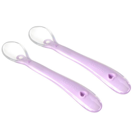 https://cdn.kids-world.com/images/products/SL976/originals/SL976.jpg?v=1702055897