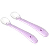 https://cdn.kids-world.com/images/products/SL976/originals/SL976.jpg?v=1702055897