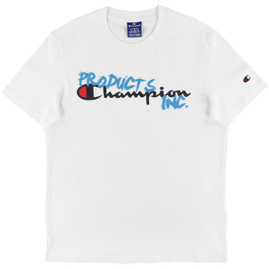 https://www.kids-world.com/images/originals/SM228.jpg