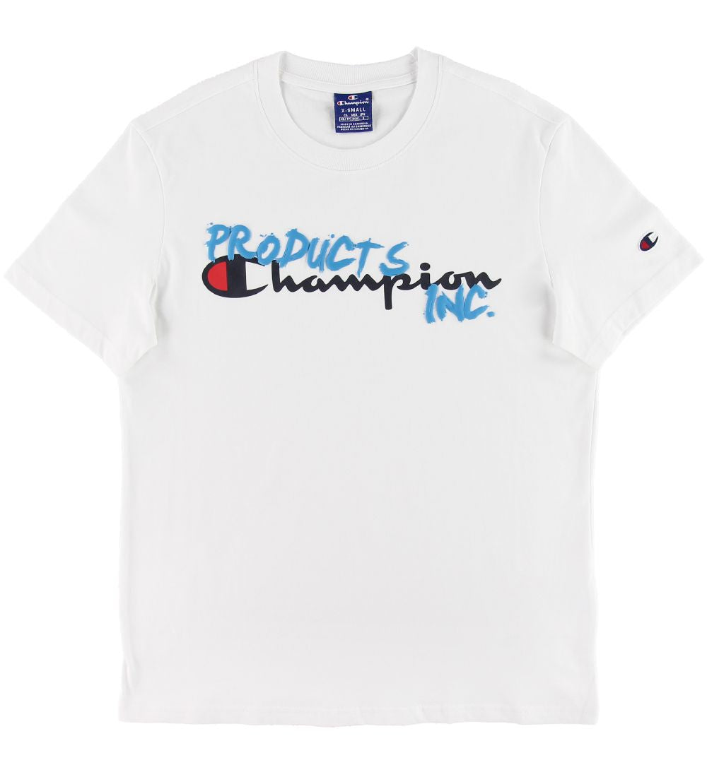 https://www.kids-world.com/images/originals/SM228.jpg