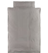 Cocoon Company Beddengoed - Volwassenen - Wallaby Light Brown - Cocoon Company - OneSize - Beddengoed - Volwassenen