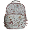Rugzak Little Dutch Fairies 29cm