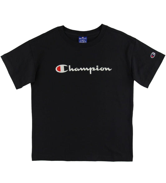 https://cdn.kids-world.com//images/products/SN360/originals/SN360.jpg?v=1702057597