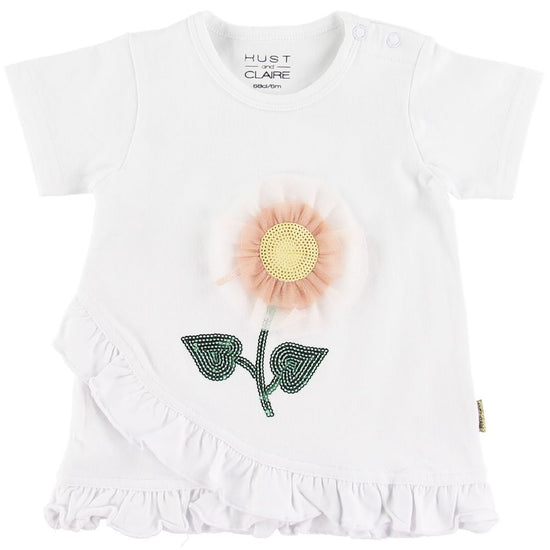 https://cdn.kids-world.com/images/products/SO237/originals/SO237.jpg?v=1702061510