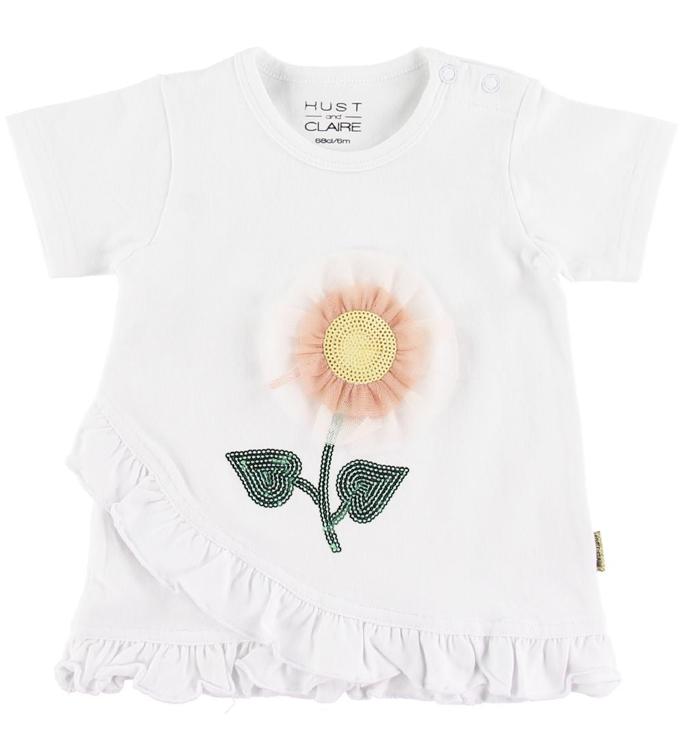 https://cdn.kids-world.com/images/products/SO237/originals/SO237.jpg?v=1702061510