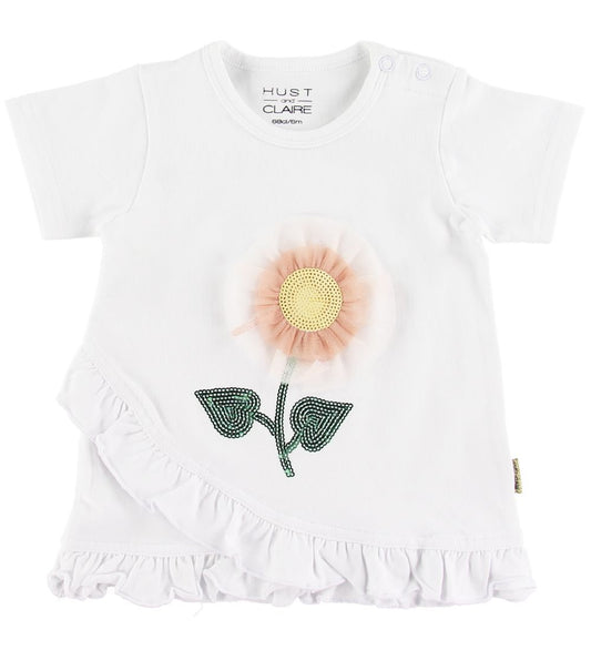 https://cdn.kids-world.com/images/products/SO237/originals/SO237.jpg?v=1702061510