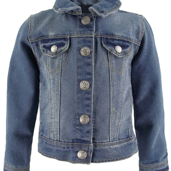 https://cdn.kids-world.com/images/products/SO577/originals/SO577.jpg?v=1702061579