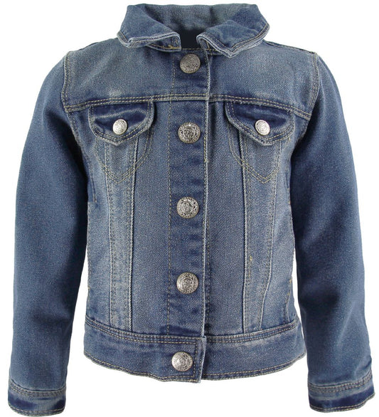https://cdn.kids-world.com/images/products/SO577/originals/SO577.jpg?v=1702061579