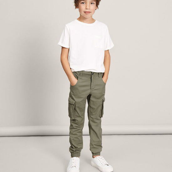 https://www.kids-world.com/images/originals/SO580-3.jpg