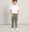 https://www.kids-world.com/images/originals/SO580-3.jpg