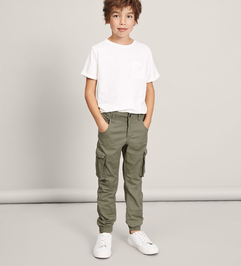 https://www.kids-world.com/images/originals/SO580-3.jpg