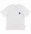 https://cdn.kids-world.com//images/products/SO710/originals/SO710.jpg?v=1702061629