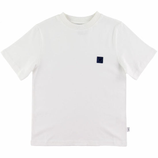 https://cdn.kids-world.com//images/products/SO710/originals/SO710.jpg?v=1702061629