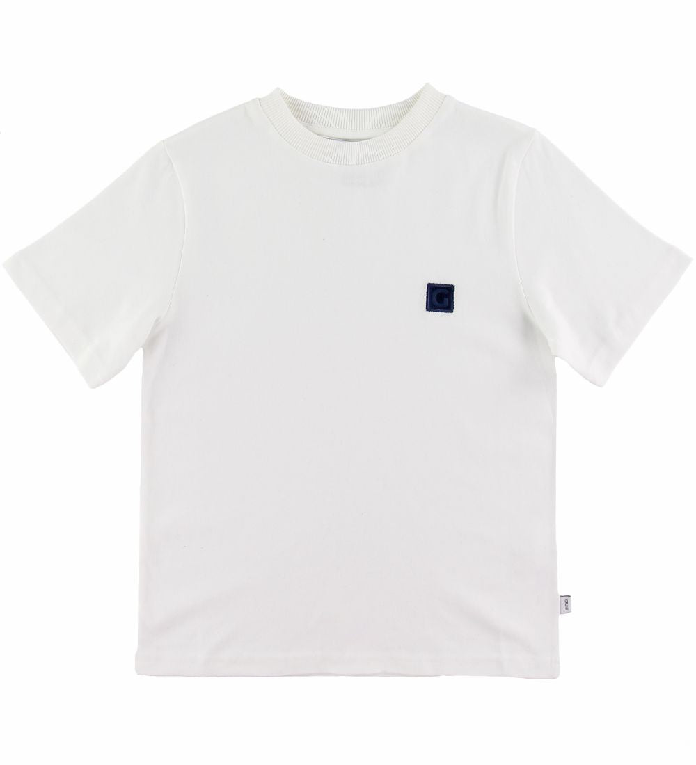 https://cdn.kids-world.com//images/products/SO710/originals/SO710.jpg?v=1702061629