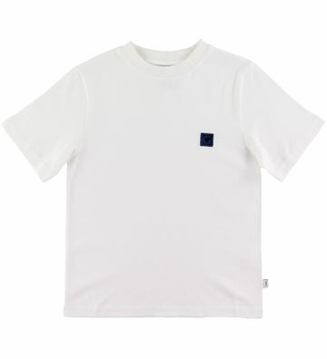 https://cdn.kids-world.com//images/products/SO710/originals/SO710.jpg?v=1702061629