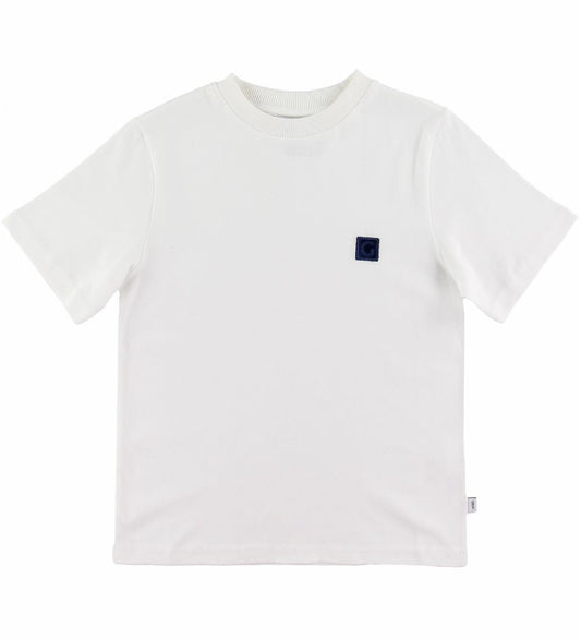 https://cdn.kids-world.com//images/products/SO710/originals/SO710.jpg?v=1702061629